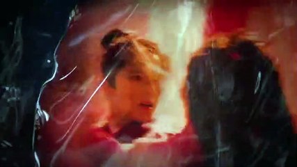 Martial.Universe.S01.E39.Hindi.480p