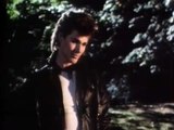 a-ha - The Sun Always Shines on T.V. (Official Video)