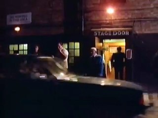 Paul Young - Everytime You Go Away (Official Video)