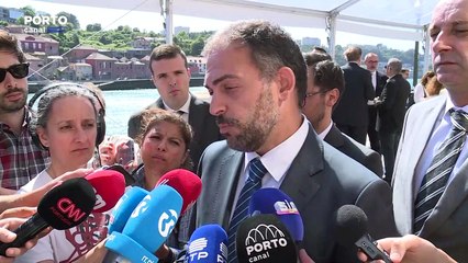 MINISTRO DUARTE CORDEIRO NO LANÇAMENTO DO CONCURSO LINHA RUBI 10-05-23_1