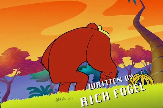 The Zeta Project The Zeta Project E008 – Shadows