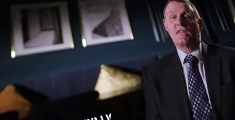 Great Escapes with Morgan Freeman S01 E06