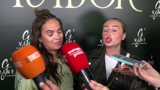 El inesperado cambio de actitud de Rocío Flores a la hora de ‘empatizar’ con Sálvame en su cancelación