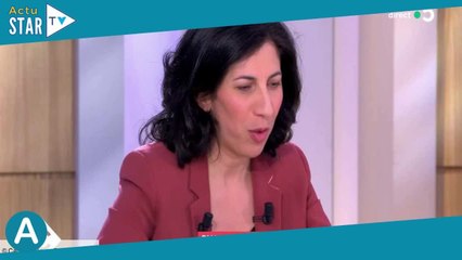 “Sale arabe” : Rima Abdul-Malak, ces mots qui l’ont “heurtée” à son arrivée en France