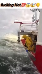 best satisfying -- _respect(720P_HD)