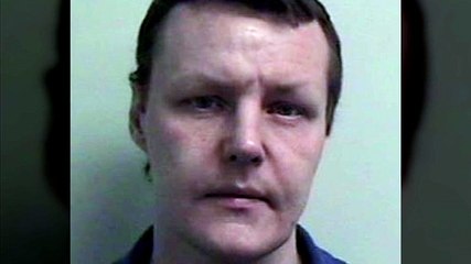 Murder Case S01E01 🔍