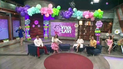 Yolanda Andrade conmueve con mensaje en redes sociales