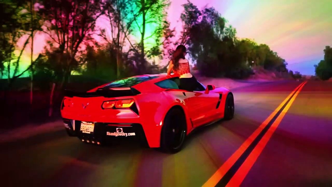 DJ Tolunay NonStop Mix)SummerHitMusic video Dailymotion