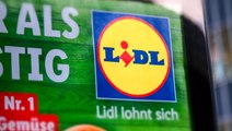 Keime! Lidl-Fleisch fällt bei Test gnadenlos durch