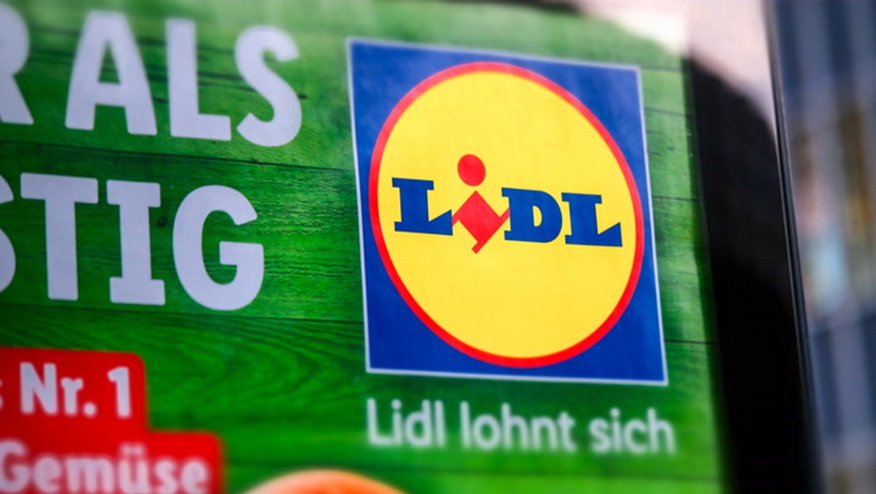 Keime! Lidl-Fleisch fällt bei Test gnadenlos durch