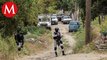 Autoridades localizan droga y túnel transfronterizo a Estados Unidos; Tijuana