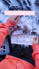 Sais-tu comment nomme t-on les différents changements d’état observés ?