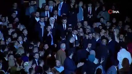 Kızılelma'nın öyküsü belgesel oldu