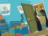 Carl2 S03 E012 - Doggone Flu
