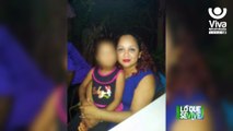 Presentan pruebas contra taxista acusado de asesinar a una mujer en Sábana Grande