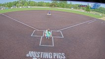 Jousting Pigs BBQ Field (KC Sports) Tue, May 09, 2023 6:46 PM to 11:24 PM