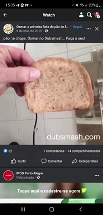 Sem título