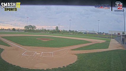 3 and 2 West Field 25 Tue, May 09, 2023 6:01 PM to Wed, May 10, 2023 12:01 AM