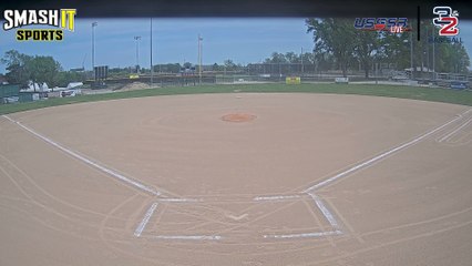 3 and 2 Field 3 Tue, May 09, 2023 3:22 PM to Wed, May 10, 2023 12:01 AM