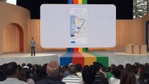 Google abre chatbot de inteligência artificial Bard para 180 países