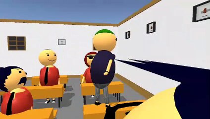 Bahut hi majedar interesting hansane wala and mauj masti se bhara hua funny video.