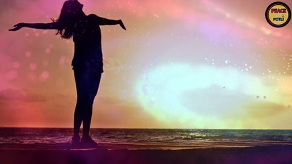 Do these 5 things while lying in bed with God and see the miracle! , Law of Attraction | #meditation