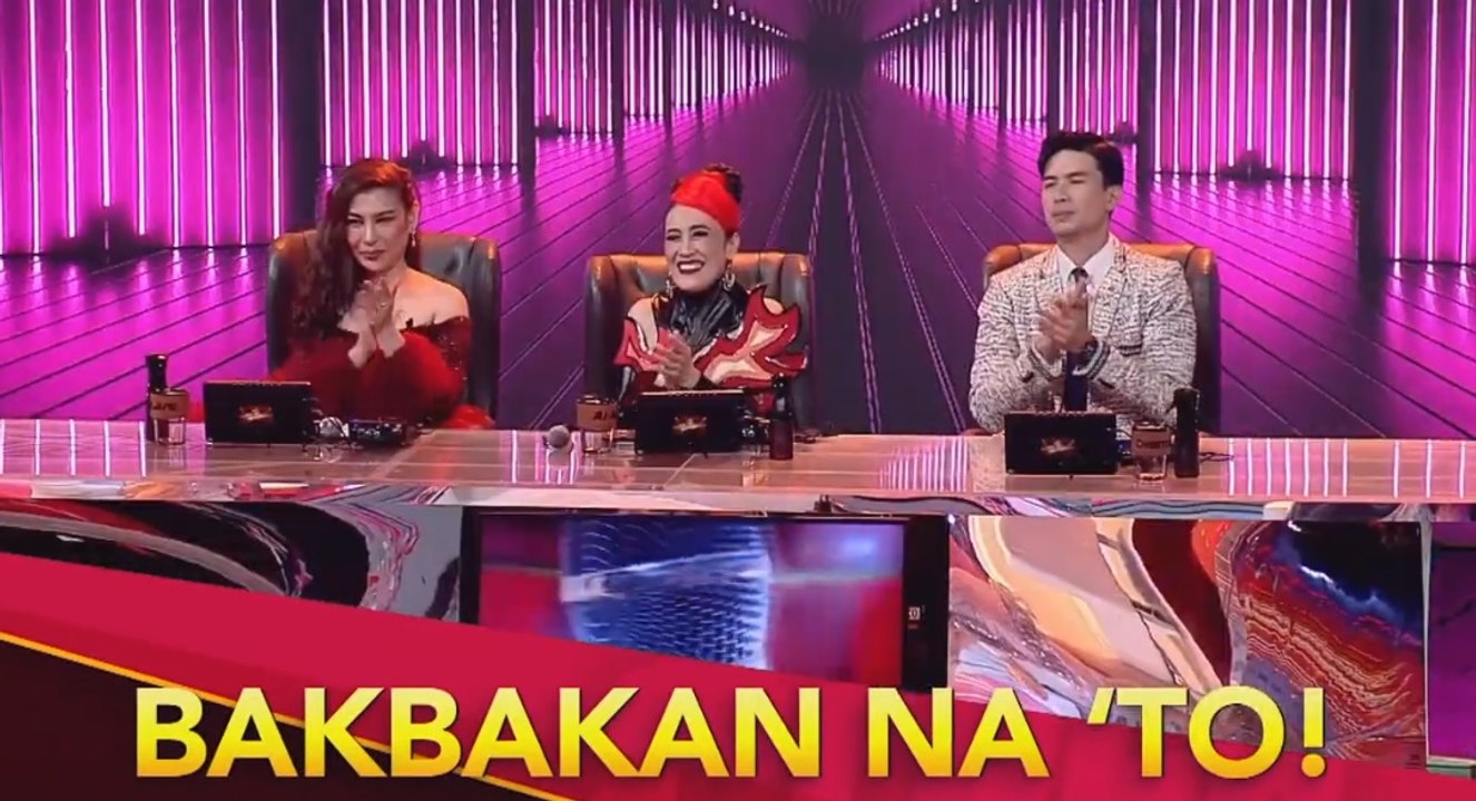 The Clash 2023: Grand finale draws near | Teaser