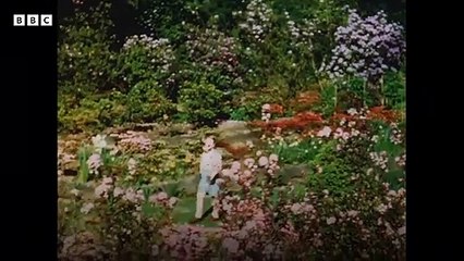 Charles R: The Making of a Monarch | movie | 2023 | Official Clip