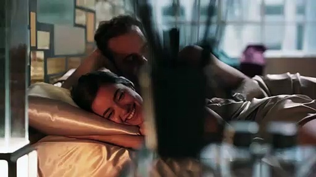 Diablo Guardián | show | 2018 | Official Teaser