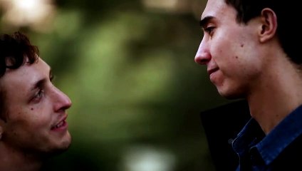 Cruisers | movie | 2015 | Official Trailer