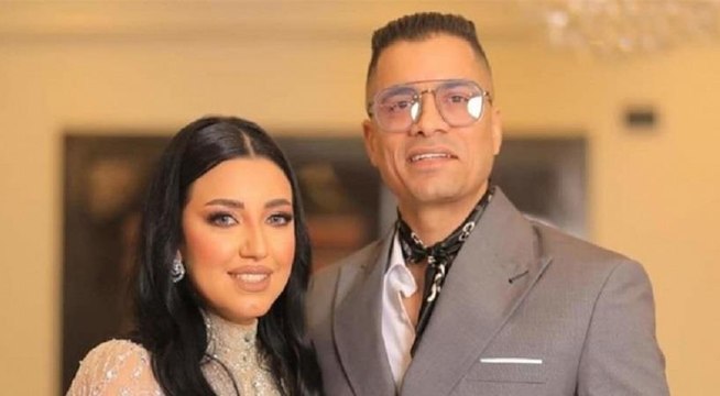 والد ريم طارق: حسن شاكوش يشهّر بابنتي وكان يعلم بزواجها من قبل