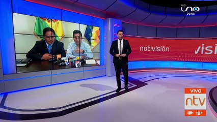 Concluyo la reunion entre el gobierno y productores