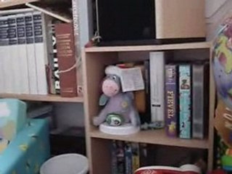 Paques3