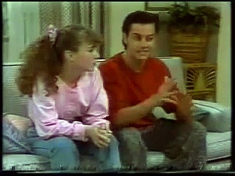 Neighbours 1837 10th May 2023