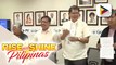 PTV at NAPC, lumagda ng kasunduan kaugnay sa bagong programa na magpapakita sa mga hakbang ng...