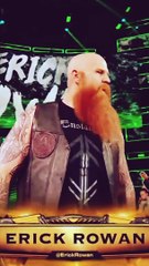 Roman-Reigns-vs-Erick-Rowan-N_50