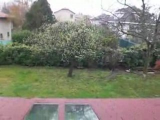 Ca neige à Vaulx (1)