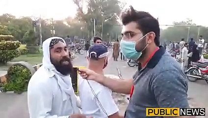 Lahore Main Jung Ke Manazir Pti Khawateen bi Mardon Ke Shana bashana | Public News | Breaking News | Pakistan Breaking News