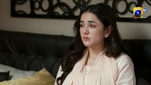 Tere Bin Episode 43   Yumna Zaidi - Wahaj Ali   Best Scene 04   FLO Digital