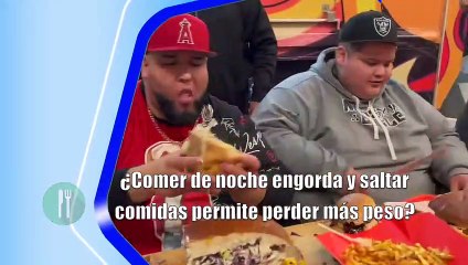 La Obesidad: Conozca cómo tratarla