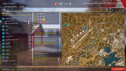 Squad 2023.05.10 - Ban Ableism