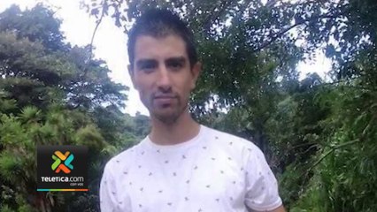 tn7-Peón-cafetalero-fallecido-tras-un-ataque-de-perros-en-Santa-María-de-Dota-100523