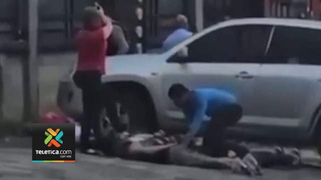 tn7-Detienen-en-Alajuela-a-7-hombres-que-viajaban-en-carro-con-armas-de-grueso-calibre-100523