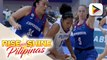 Gilas Pilipinas Women's Team, tinambakan ang Cambodia sa score na 114-54 sa 32nd SEA Games