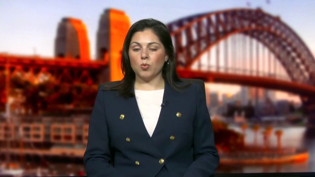 Inquiry wraps up after four years of public hearings