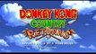 Donkey Kong Country Returns online multiplayer - wii