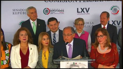 ¡VEAN! ¡MORENA despedaza al McPRIANRD y les aclara quien ganó las elecciones!