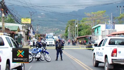 tn7-Víctimas-colaterales-de-balacera-en-San-Sebastián-son-una-joven-madre-y-su-bebé-100523