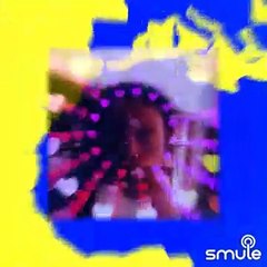 old is gold for ever