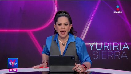 Cae a barranco autobús de equipo de futbol infantil en Jalisco